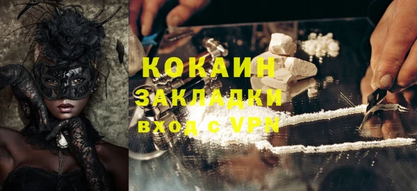 дживик Белокуриха